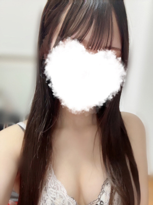 中洲のメンズエステ・メンズアロマのお店「Angel Ace（エンジェルエース)」の在籍メンズエステセラピスト｜福岡アロマエステ案内所