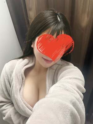 那覇メンズエステのセラピスト 那覇のメンズエステ・メンズアロマのお店「GO-KU-ごくう-」の在籍メンズエステセラピスト|九州・沖縄アロマエステ案内所