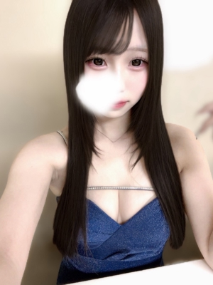 福岡アロマエステ案内所 | 