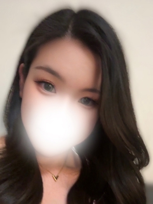 ここ