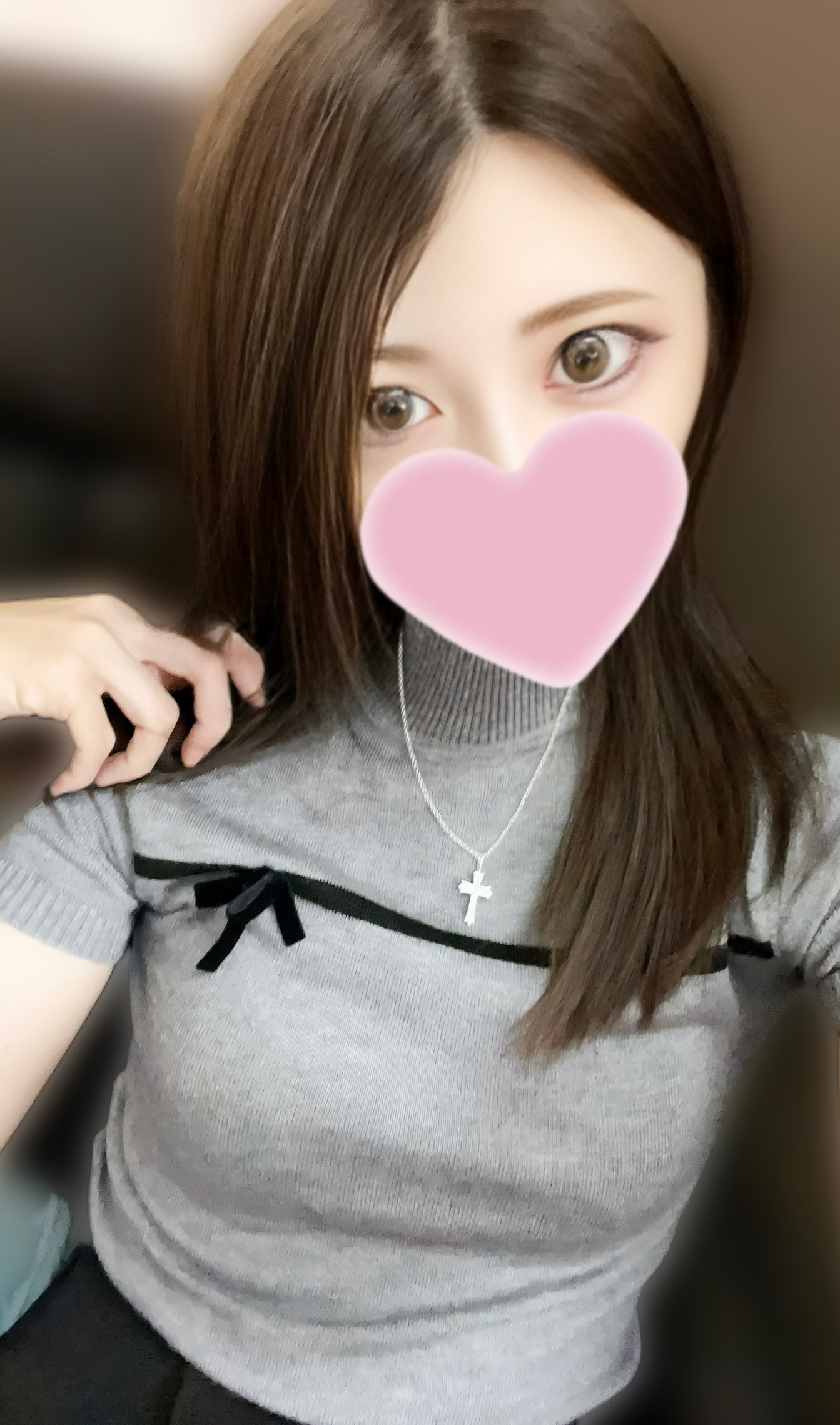 横浜アロマエステ案内所 | 