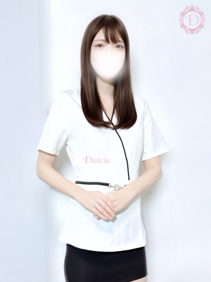 東京アロマエステ案内所 | 