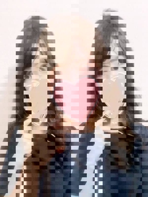 紬 (つむぎ)・Gランク