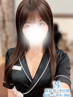 咲良うた