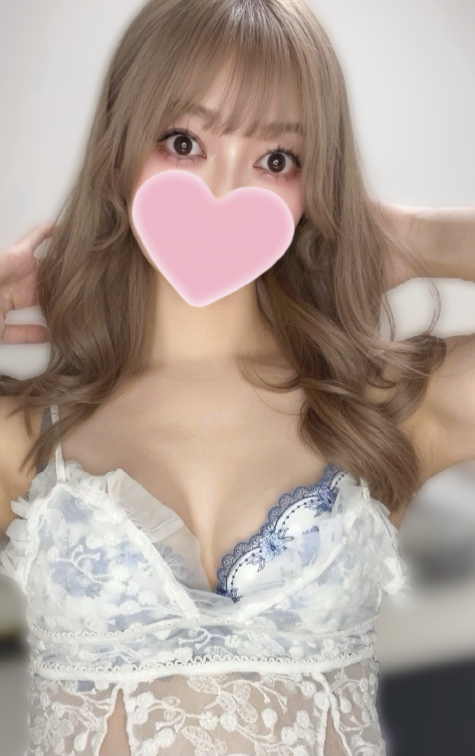 横浜アロマエステ案内所 | 