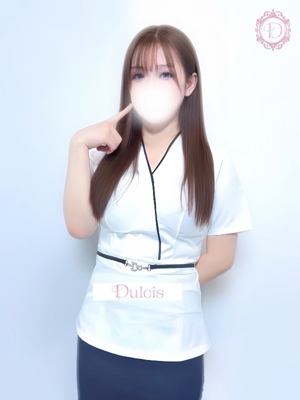 東京アロマエステ案内所 |