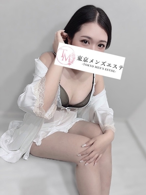 東京アロマエステ案内所 |