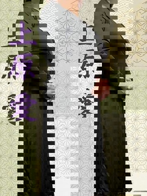 那覇メンズエステのセラピスト 那覇のメンズエステ・メンズアロマのお店「昭和(沖縄・完全個室プライベートエステ)」の在籍メンズエステセラピスト|九州・沖縄アロマエステ案内所