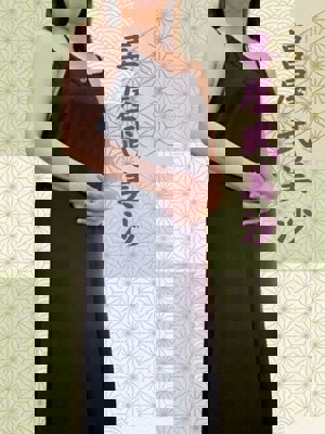 那覇メンズエステのセラピスト 那覇のメンズエステ・メンズアロマのお店「昭和(沖縄・完全個室プライベートエステ)」の在籍メンズエステセラピスト|九州・沖縄アロマエステ案内所