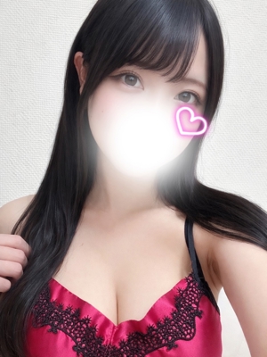 東京アロマエステ案内所 |