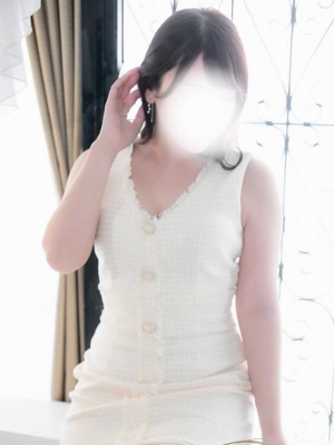 大阪/美波 りん