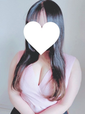 東京アロマエステ案内所 | 