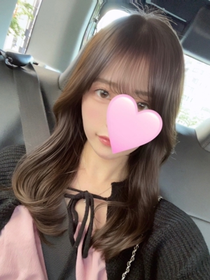 夢ねね