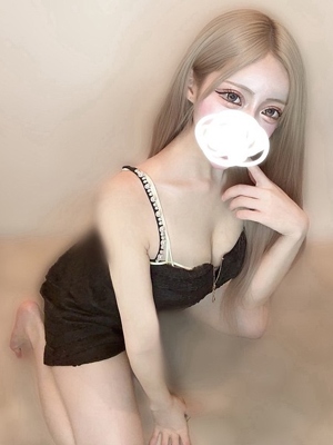 東京アロマエステ案内所 | 