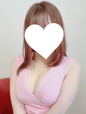 池袋メンズエステのセラピスト 池袋のメンズエステ・メンズアロマのお店「Tokyo-Aroma-World」の在籍メンズエステセラピスト|東京アロマエステ案内所