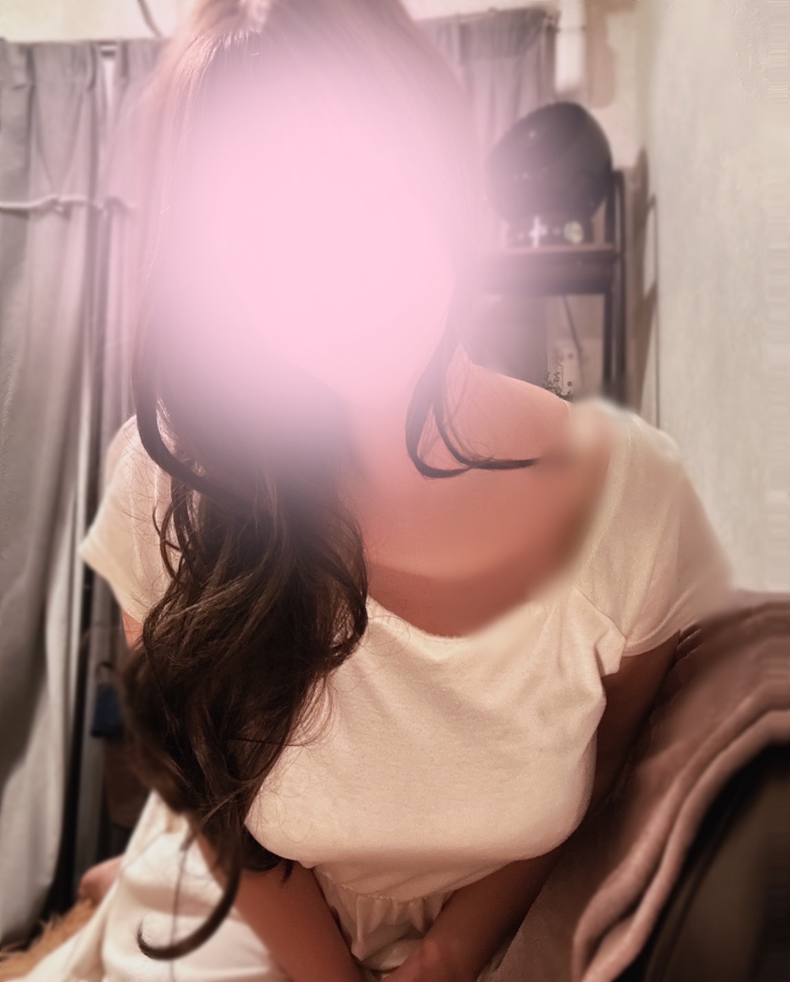 桜田ねねさん | 画像3