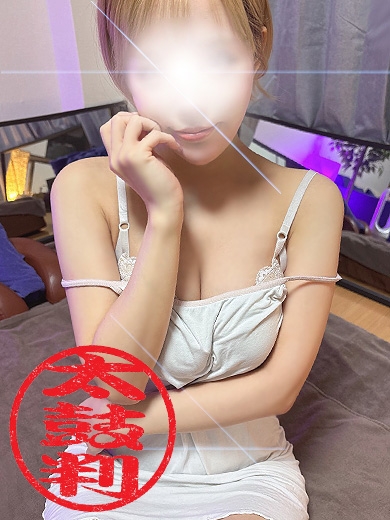 葛西・小岩・新小岩メンズエステのセラピスト 葛西・小岩・新小岩のメンズエステ・メンズアロマのお店「AROMA VENUS」の在籍メンズエステセラピスト|東京アロマエステ案内所