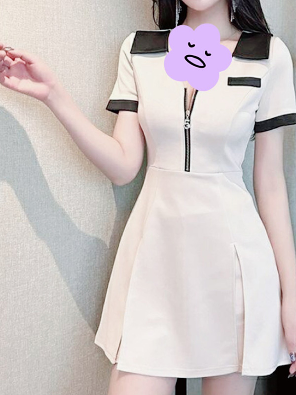 くみこ(29)