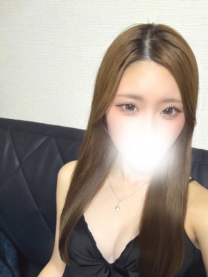 みあ