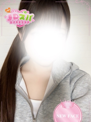 ちなつ