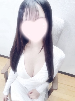 ゆり