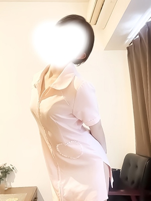 『 雪乃・ゆきの 』♡E