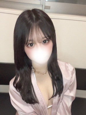 きら