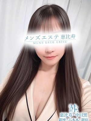 SS級清純極み乙女