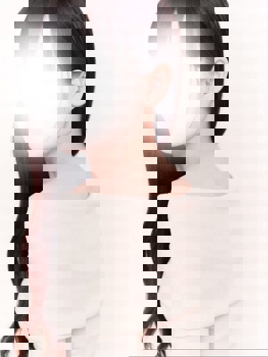 福岡アロマエステ案内所 | 