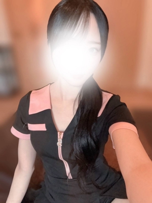 和（なぎ）-GOLD