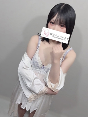 めあ