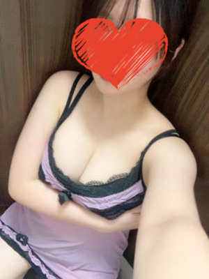 那覇のメンズエステ・メンズアロマのお店「GO-KU-ごくう-」の在籍メンズエステセラピスト｜九州･沖縄アロマエステ案内所