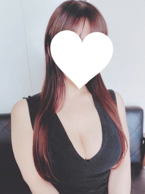 池袋のメンズエステ・メンズアロマのお店「Tokyo-Aroma-World」の在籍メンズエステセラピスト｜東京アロマエステ案内所