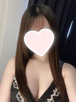 愛音（おと）♡X