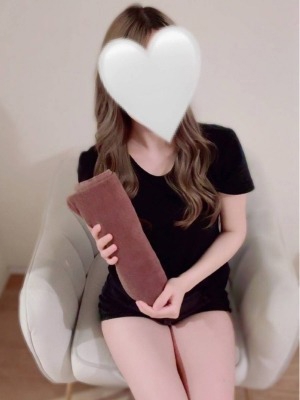 九州･沖縄アロマエステ案内所 | 