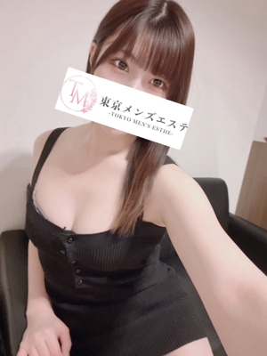 しおり