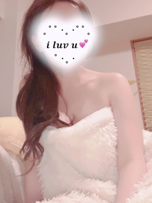 まりあ