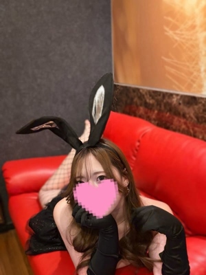 すず