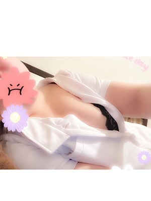 福岡アロマエステ案内所 | 