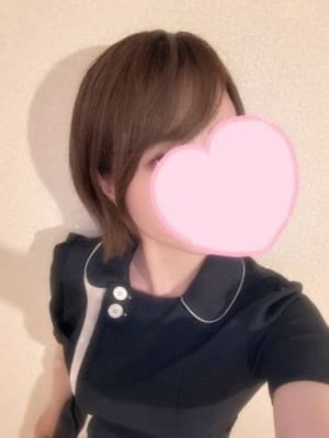 真里奈(まりな)・G?>