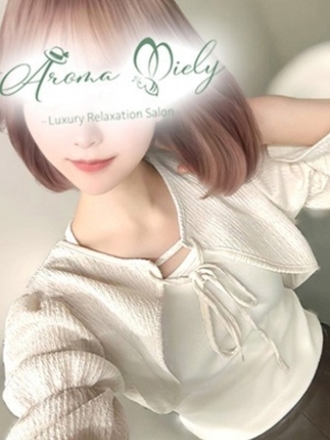 深瀬みりな