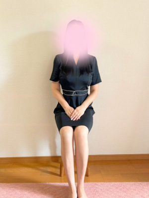 姫里ゆみ