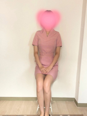 麻宮さき