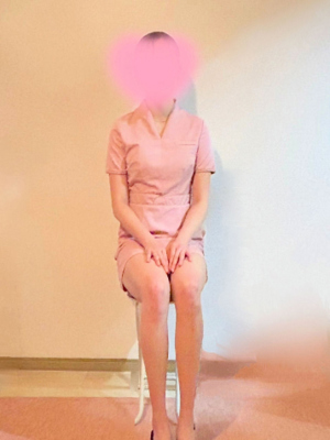 体験入店 ゆか