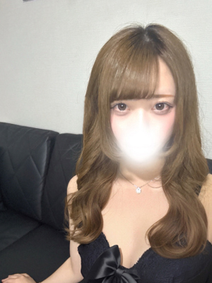 るあ