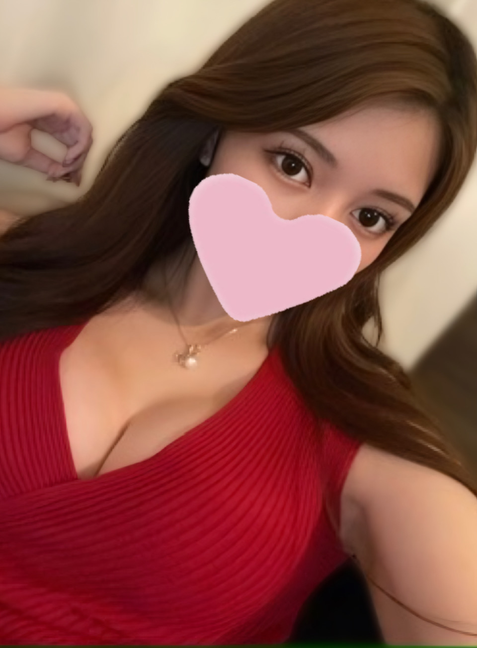 横浜アロマエステ案内所 | 