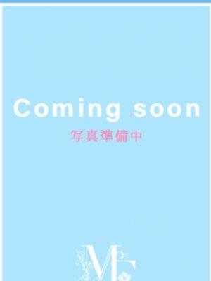 社長秘書系美女