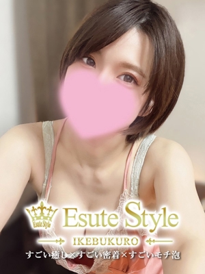 和泉たまき