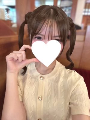 白雪ひめ