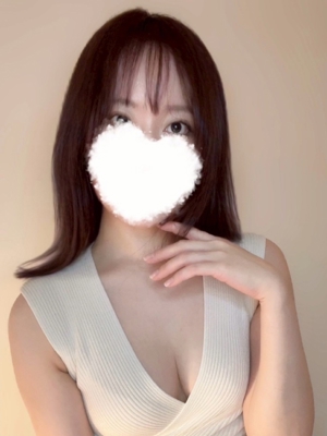 みやび